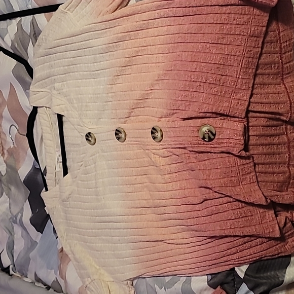 Cardigan - Picture 1 of 4